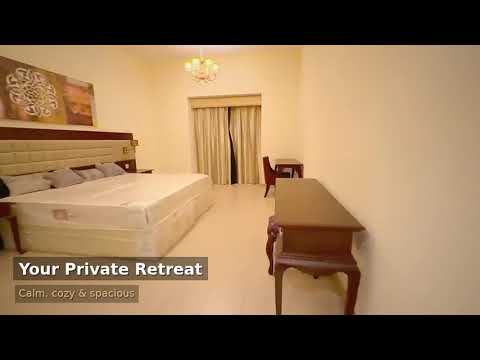 Property video thumbnail