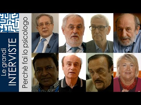 Alcolismo senza la conoscenza del trattamento paziente Dove in codice Di Nizhniy Novgorod da alcolismo