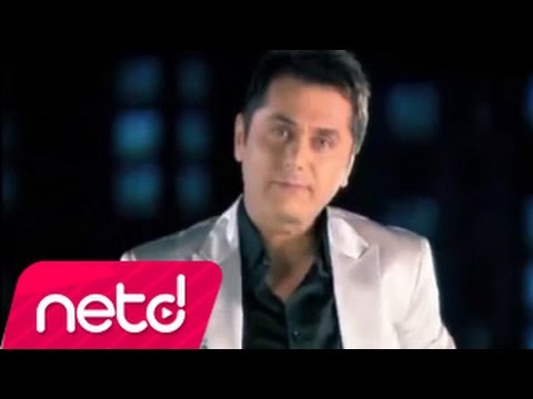 Hasan Yılmaz - İstanbul'un Babası