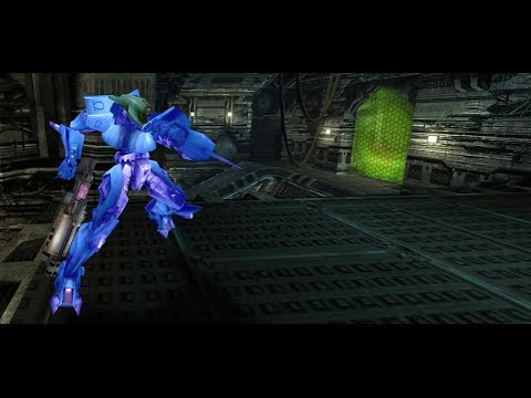 Captain of Sateca: Match 7, Sulaco vs ACo