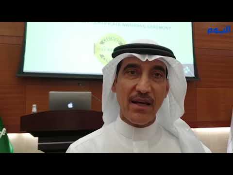 «الثنيان» لـ «اليوم»: «كاوست» قدمت أبحاثًا كثيرة عن «السلالات المتحورة»