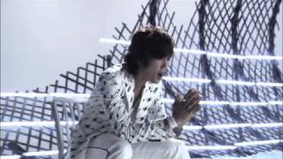 컬렉션앨범Teaser 정민 하면은안돼