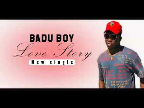 BADOU BOY LOVE STORY