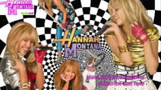 Need A Little Love Official Music Video Hannah Montana