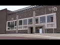 GLD Nieuws 19 maart 2019