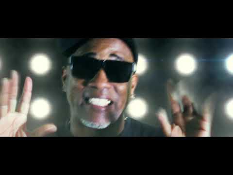 Ondalivre con primera base, Adverzario, Mariana y Trampa explosiva   Asere 3   18A16 Producciones