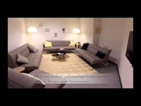 Video Jansbuitensingel 30 Arnhem Centrum
