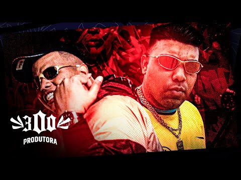 MC Murilo Azevedo e MC Keké - Vivendo A Vida Sem Limite (Videoclipe Oficial)