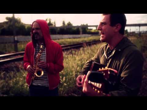 wideosesja | Babu Król - "Kompozycja"