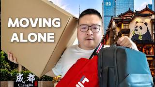 Download lagu Moving Alone to a New City in China at 36... 🇨🇳 mp3 Download lagu Moving Alone to a New City in China at 36... 🇨🇳 mp3