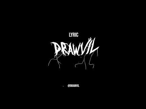 DJ Wallax 2L ft Mc Dulan - De Quebrada @Drawvil