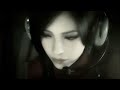 Tumblr Girls Ending Slowed Loop