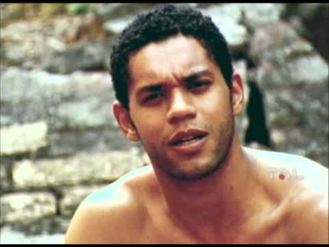 TAL - Navio Negreiro, de Castro Alves