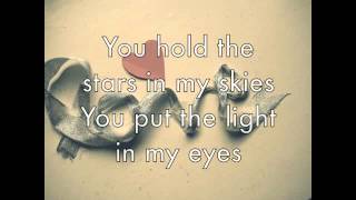 Better Than Life - Remedy Drive - Lyrics