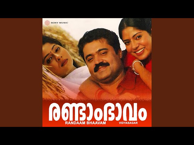 kis lamhe ki hum galthi he