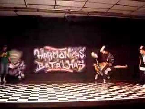 Trixx Crew Vs Crewest