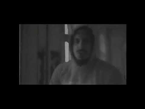 Don Fuego - D.O.N Killt - CLUB 27 OUT NOW - Prod by The Rookiez _ AtlazFilms