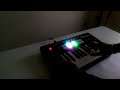 Indian Bharateeyudu Theme Keyboard Cover Indian Bharateeyudu A R Rahman