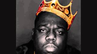 Notorious B.I.G. - You&#39;ll See