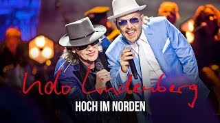 Hoch Im Norden Lyrics English Translation