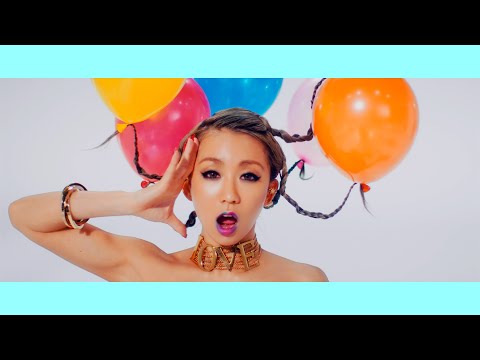 Kumi Koda - k,