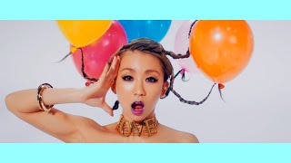 倖田來未(KODA KUMI) / k,