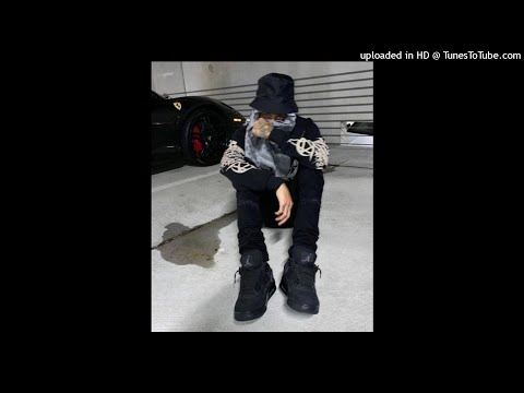 KILLY x 88GLAM x Boslen Type Beat 2021 - Castle