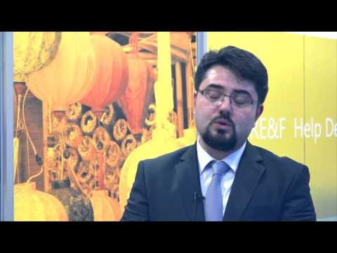 Buluta geçiş sürecinde Microsoft iş ortaklarına ne gibi katkılar sağlıyor?