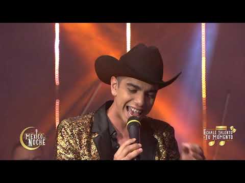 Uly Radilla - Ya te perdí la fe