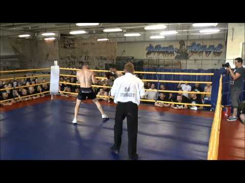 Alex, Ferencváros -- Misi, Újpest