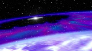 Xenogears FMV - Heaven Explodes - 23/25