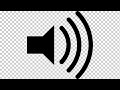 Escáner De Super Mercado Efecto De Sonido Supermarket Scanner Sound Effect