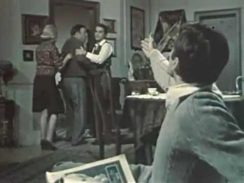 Povratak otpisanih - "Jebote dan"