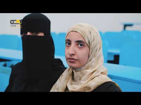 YouTube Content Edit