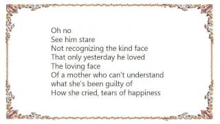 Celtic Thunder - Scorn Not His Simplicity Lyrics