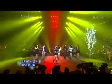 KJE special stage (SNSD) - YouTube[via torchbrowser.com].mp4