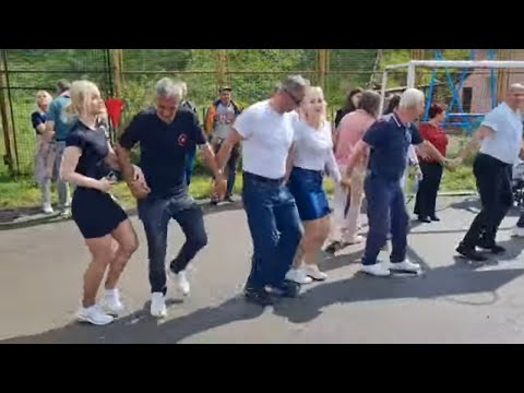 🔸KOLO ZA VILDANU HALILOVIC🔸DELIJAŠ - TRNOVO - AMKO BEND  2023 ▪️DR▪️