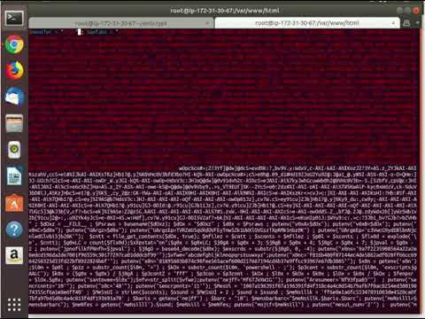 7102021 Php Code Protection Obfuscate Php Code Protect Php Scripts Hide Php Source Code