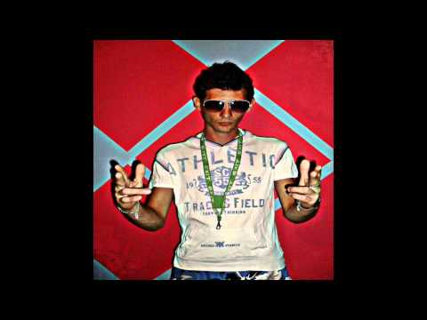 ZoX ft.  Eddie Bayron -  Kako sa njom HD