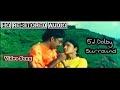 Idhayam Idhayam HQ Re Stored AUDIO Vidukathai FHD 1080p