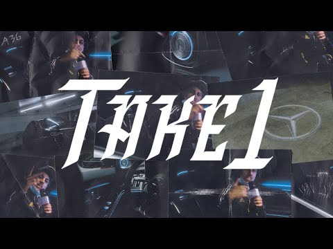 Video thumbnail for TAKE1