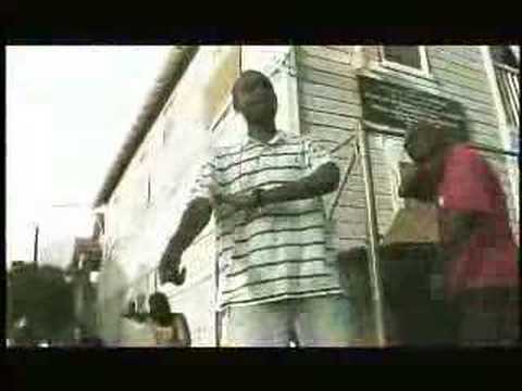 OG STYLE - "Gangsta"