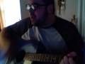 "Mirrorful" by Jawbox----+(COVER)+ 