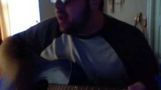 &quot;Mirrorful&quot; by Jawbox----+(COVER)+----