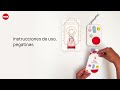 Video: FABA+ Starter Set - Cuenta Cuentos Interactivo Sin Pantallas para Niños