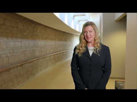 Ask Mayo Clinic Health System – Mammogram Screenings