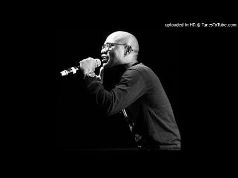 Flagelo Urbano-Mestres da Humanidade