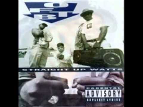 2pac - Time After Time feat. Kadafi & OFTB & Kurupt  - "NEW" (Unreleased)