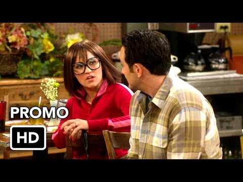 Young & Hungry 4x09 Promo "Young & Matched" (HD)