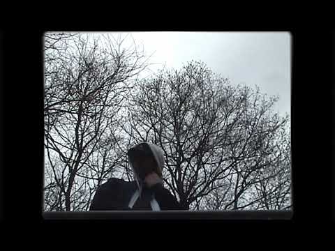 Morriarchi - River Path Featuring Jack Danz (Official Video)